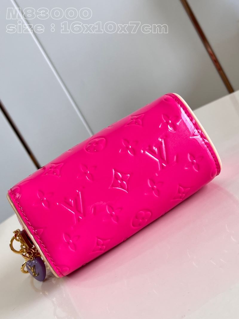 Louis Vuitton Speedy Bags